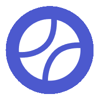 發(fā)電機(jī)廠家分享：發(fā)電機(jī)冷卻液使用的是軟水還是硬水？