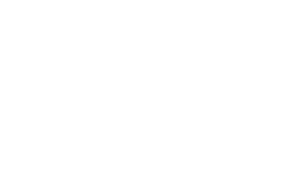 標(biāo)題03.png